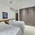 CONDO FOR RENT IN AMAPAS 7 thumbnail