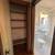 This Inviting, Top-Floor Studio at Grand Heritage is Move In Ready! 6 thumbnail