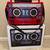 Bumpboxx Remixx Retro Bluetooth Speaker Boombox 1 thumbnail