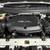2019 Chevrolet Chevy COLORADO CREW CAB LT PICKUP 4D 5 FT 22 thumbnail