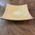 2 Hoya Glassworks Candle Stick Holders, Zodax Pillar Candle Holder 8 thumbnail