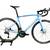 2026 Specialized Roubaix SL8 Comp105 Di2 Size: 56cm & 58cm (Preowned) 1 thumbnail