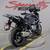 2018 BMW S 1000 XR Adventure 3 thumbnail