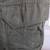 5.11 Tactical Pants, 2 pairs MultiCam and green 4 thumbnail
