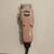 Vintage Wahl Taper Small Electric Hair Clipper - No. 8200 3 thumbnail