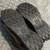 Timberland Safety Toe boots, Women's 3 thumbnail