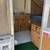 1991 Jayco tent trailer 8 thumbnail