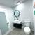 4BD/3BA Modern Home in Playa Del Rey – Close to LAX and Beach Cities 12 thumbnail