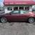 2007 Buick Lucerne CXL - LOW MILES 1 thumbnail