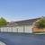Your haven from a busy lifestyle! Calm and quiet 2 bed / 2 bath 17 thumbnail