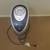 GERMGUARDIAN 4-N-1 Hepa Air Purifier Home & Large Room EUC 3 thumbnail