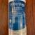 WaterDrop Refrigerator Replacement Water Filters Model WD-F07 (3 Pack) 2 thumbnail