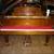 Nice Howard/Baldwin Grand Piano--Tuned on delivery 3 thumbnail