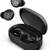 JLab JBuds Air Pro True Wireless Earbuds 2 thumbnail