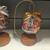 2 Walmart Barbie Ornaments 1 thumbnail
