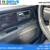 2017 Lincoln Navigator l Reserve 17 thumbnail