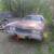 1977 (rare color), 1975 Convertible & 76 Elderados 1 thumbnail
