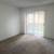 Old Town La Quinta 2 Bedroom Townhome Remodeled 12 thumbnail