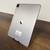 iPad Pro M2 12.9" 256GB Unlock**WiFi And Cellular 4 thumbnail