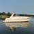 1999 Sea Ray 340DA 1 thumbnail