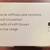 BNIB! Mini I Fascial Gun Multi-Head Portable Mini Massager - Black & G 4 thumbnail