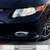 2012 Honda Civic Si Coupe - Financing Available!  22 thumbnail