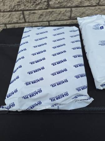 freezer packs 1