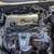 2023 Honda Civic Hatchback Certified Sport Hatchback 21 thumbnail