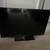 Insignia NS-39D400NA14 LED TV 1920x1080 with remote 1 thumbnail