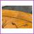 Kittinger Incised Dandelion Oval Coffee Table. Estimate Price: $3,800 8 thumbnail