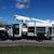 2012 Ford F-450 36' Altec Bucket Boom Lift Truck Southern Truck 4 thumbnail
