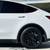 2020 Tesla Model Y Long Range AWD 4dr Crossover WE SHIP CALIFORNIA CARS ANYWHERE 9 thumbnail