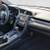 2019 Honda Civic Sedan  LX Sedan NO HAGGLE/SO EASY 17 thumbnail