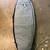 NEW PSH Ripper 8'1x29.5" 111L Carbon Surf SUP Paddle Board Paddleboard 10 thumbnail