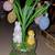Avon Fiberoptic Easter Tree 1 thumbnail