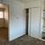 PET FRIENDLY $99 MOVE IN SPECIAL 13 thumbnail