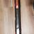 Brand New Husky 1/2 in. Drive Torque Wrench (50-250 ft. lbs) 2 thumbnail