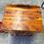 Cedar Bedside Table 2 thumbnail
