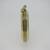 OMEGA POCKET WATCH ART DECO 18Kt Yellow Gold 11 thumbnail