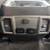 2018 Ford F-150 4x4 4WD F150 Truck XLT Crew Cab 18 thumbnail