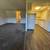 Best Time for a New Home! Stop by for a tour! 3 thumbnail