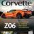 Corvette Memorabilia 12 thumbnail
