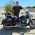2005 Yamaha XV1700 Road Star Midnight low miles 1 owner 1 thumbnail