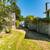 Perfect Family Home in Saanich! 7 thumbnail