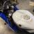 2014 YAMAHA YZF R1 13 thumbnail