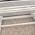 Futon Sofa Bed- Twin Size (Pottery Barn) $75 OBO 4 thumbnail