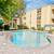 1 bedroom available now- wash and dryer in unit! 4 thumbnail