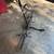 Never used bike bike rack - Swagman XTC2 2 thumbnail