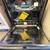 New kitchen Aid dishwasher stainless steel 3 racks 3 thumbnail