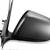 16-23  TACOMA Side  Mirrors (NEW) 7 thumbnail